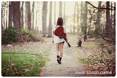 �и��μ���������,�����и��μ���������
