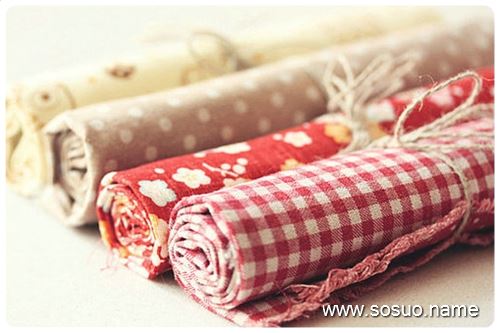 �μ�������Ҫ����,�����μ�������Ҫ����