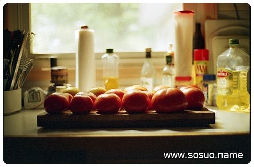 �μ���ֳ�����,�����μ���ֳ�����