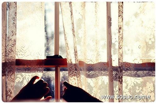 �μ�����˵�Լ�����,�����μ�����˵�Լ�����