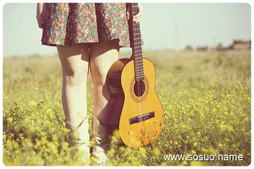 �μ��ձ���,�����μ��ձ���