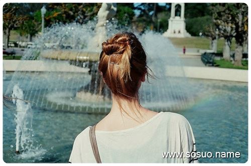 �μ��͸�ĸ��˵��Ц,�����μ��͸�ĸ��˵��Ц