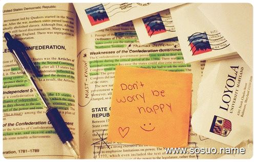�μ����˵�ǰŮ��,�����μ����˵�ǰŮ��