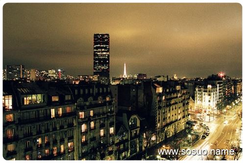 梦见下牙掉了三个好不好?