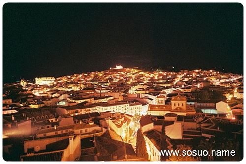 �μ�ȹ�ӹ���ǽ��,�����μ�ȹ�ӹ���ǽ��