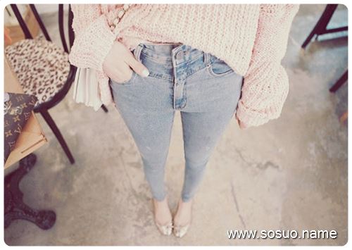 �μ��ɷ����������,�����μ��ɷ����������