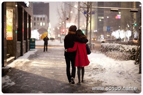 �μ��Լ�����׷���,�����μ��Լ�����׷���