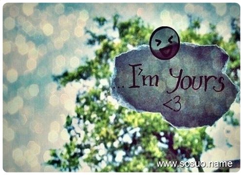 �μ���Ҷ,�����μ���Ҷ