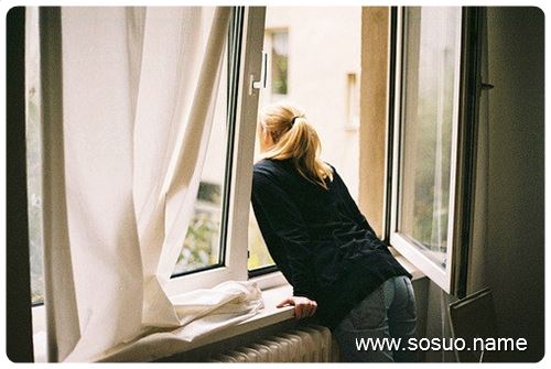 �μ���¥�εĵ�Ƭ�����һ��,�����μ���¥�εĵ�Ƭ�����һ��