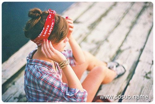 �μ�����������Ѱ�׷����,�����μ�����������Ѱ�׷����