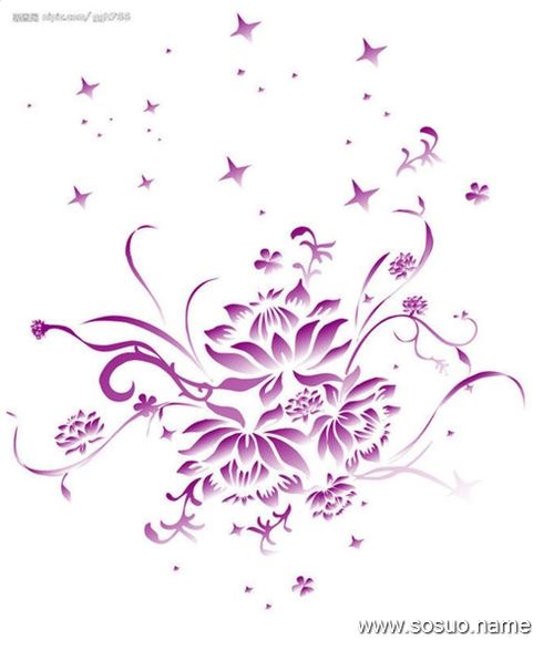�μ���һ�׷����������,�����μ���һ�׷����������