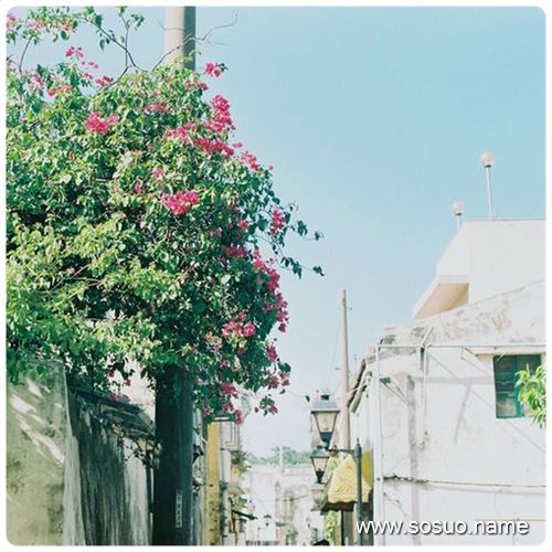 �μ��Ϲ��ͱ�Ů������һ��,�����μ��Ϲ��ͱ�Ů������һ��
