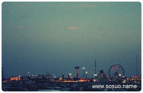 梦见发大水把桥淹了,梦境背后的深层含义与心理解析 梦见发大水把桥淹了,梦境背后的深层含义与心理解析