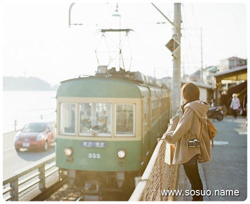 �μ����ӵ�,�����μ����ӵ�