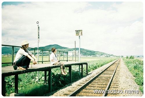 �μ�������ҧ�Լ���,�����μ�������ҧ�Լ���