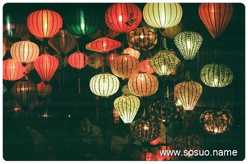 �μ�һȺС�ڹ��ڴ��ڹ�����,�����μ�һȺС�ڹ��ڴ��ڹ�����