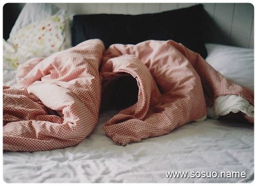�μ�һ����������Ů��,�����μ�һ����������Ů��