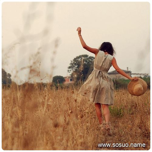 �μ��ҿ���,�����μ��ҿ���