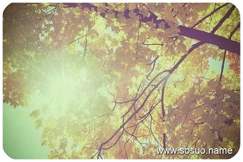 �μ�ˮ�������ƶ�,�����μ�ˮ�������ƶ�