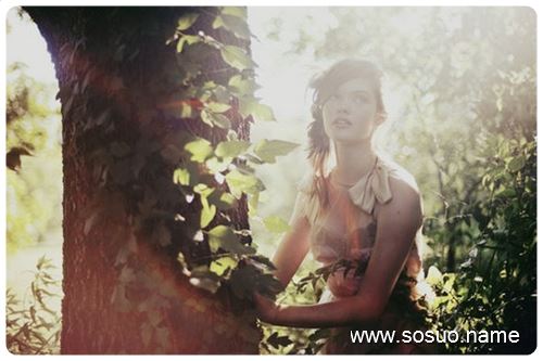 �μ�һ������������,�����μ�һ������������
