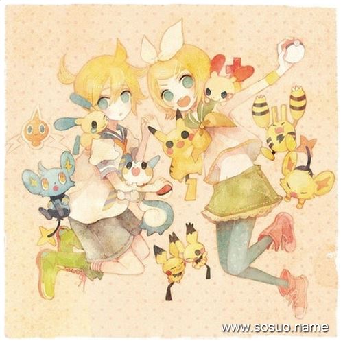 �μ����긾Ů���,�����μ����긾Ů���