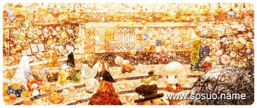�μ��ְ�û������,�����μ��ְ�û������