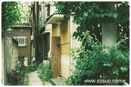 �μ�������һ�����,�����μ�������һ�����