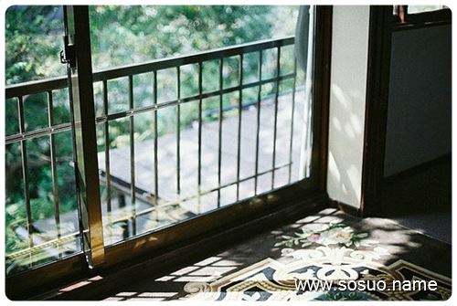 �μ��Ż�������,�����μ��Ż�������