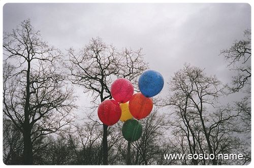 �μ�����˵���,�����μ�����˵���