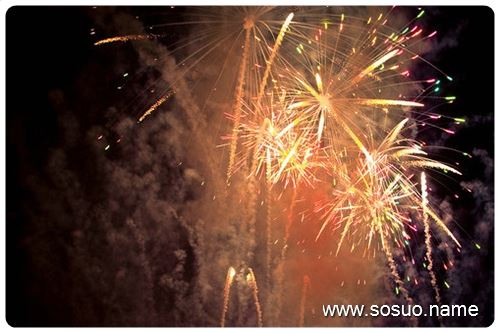 �μ�һ���������źö������Ǯ,�����μ�һ���������źö������Ǯ