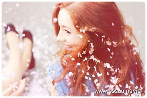�μ��еط������Ż�,�����μ��еط������Ż�