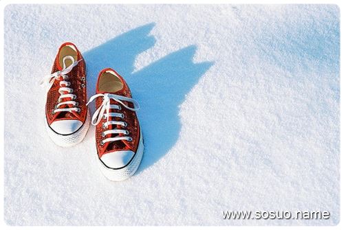 �μ����ӹ���ȥ,�����μ����ӹ���ȥ