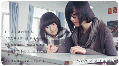 �μ���ʦ,�����μ���ʦ