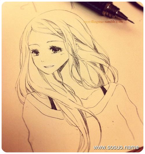 �μ�ɳĮ����ˮ,�����μ�ɳĮ����ˮ