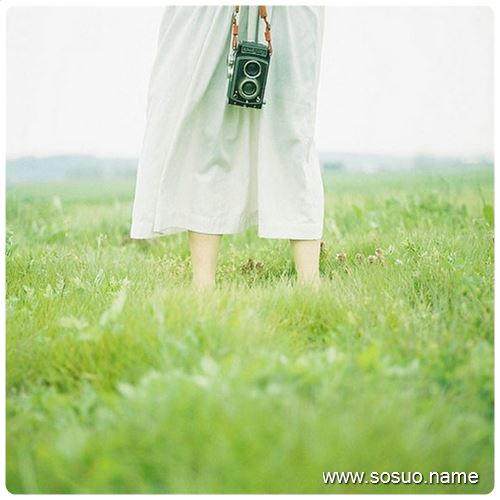 �μ���·�����˺ö����ӳ���,�����μ���·�����˺ö����ӳ���