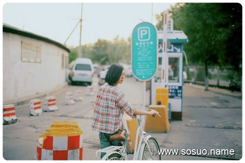 �μ���������һ������,�����μ���������һ������
