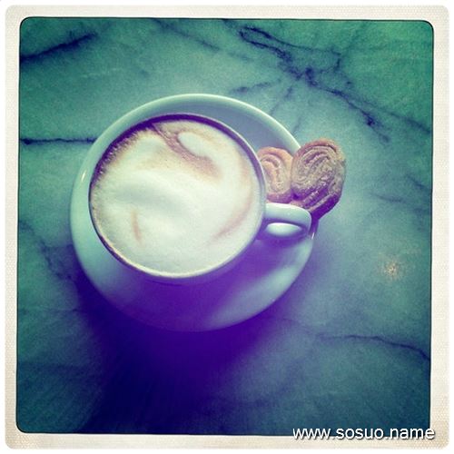 �μ�һ���˰����ֻ��ӽ�����,�����μ�һ���˰����ֻ��ӽ�����