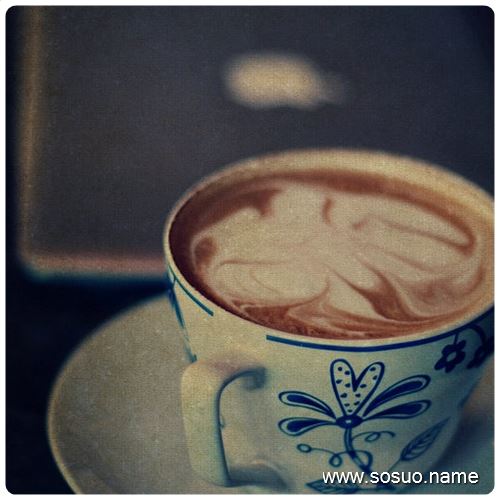 �μ�Ь����һ��,�����μ�Ь����һ��