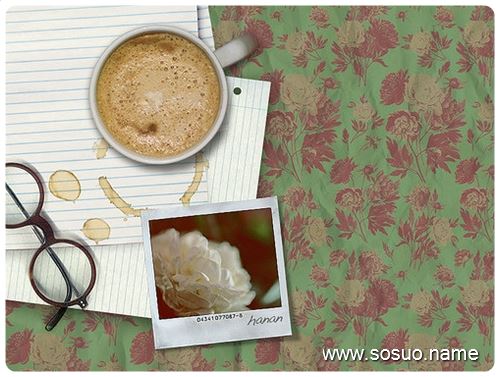 �μ���Ů����ͷ����͹��һ��,�����μ���Ů����ͷ����͹��һ��
