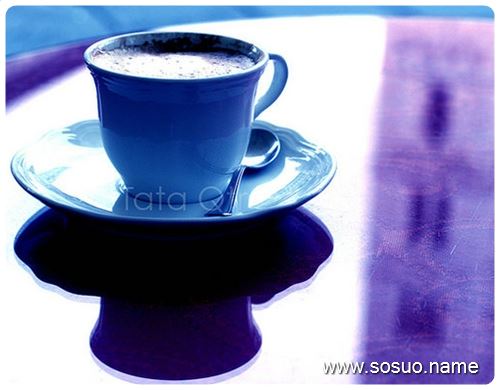 �μ��ڻ����Ϸ���,�����μ��ڻ����Ϸ���