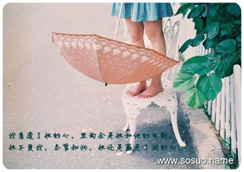 �μ������õ�����ɱ��,�����μ������õ�����ɱ��