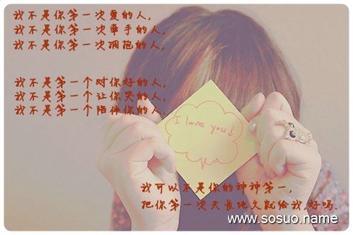 �μ��Ͳ�������Ѽ��ҳ�,�����μ��Ͳ�������Ѽ��ҳ�