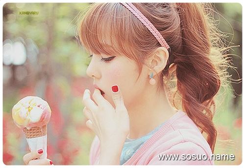 �μ����λ����˷�,�����μ����λ����˷�