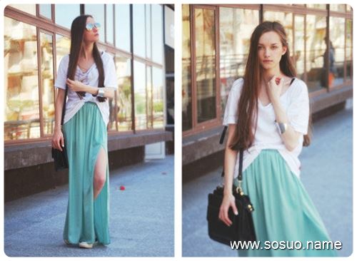 �μ�һ���۾���׷���Ҽ�,�����μ�һ���۾���׷���Ҽ�