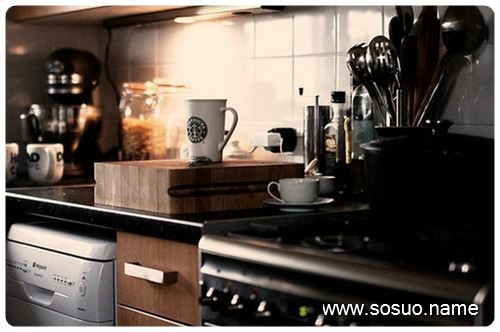�μ�һλ�׷����˸��Լ�������,�����μ�һλ�׷����˸��Լ�������