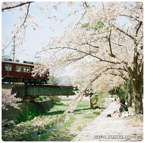 �μ��ڵ������Լ��Ȳ���,�����μ��ڵ������Լ��Ȳ���