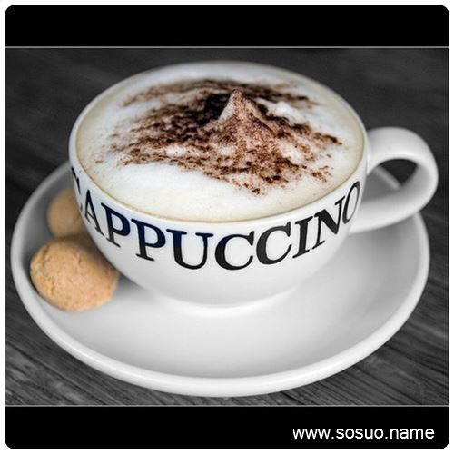 �μ����˱�ײ��,�����μ����˱�ײ��