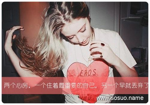 �μ��ڻƹ�,�����μ��ڻƹ�