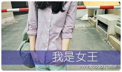 �μ��۾�,�����μ��۾�