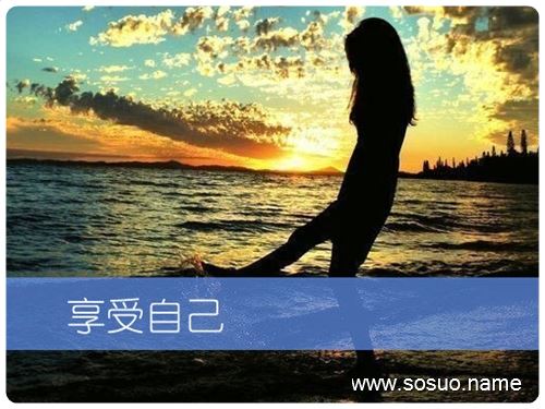 �μ�Ǯ�������һ���,�����μ�Ǯ�������һ���